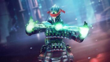 Destiny 2: Lightfall Will Introduce More Ways To Deal With Those Annoying Champions