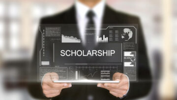 Developing a Scholarship Application Essay Rubric