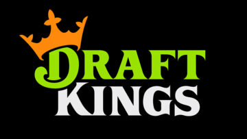 DraftKings to Pull Back on DFS in 4 European Markets