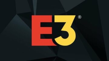 E3 2023 Being Skipped by PlayStation, Xbox, and Nintendo – Report