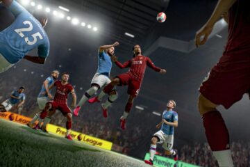EA Sports FIFA eNation Cup: A Look at the Growth and Success of Indian eFootball by 2023
