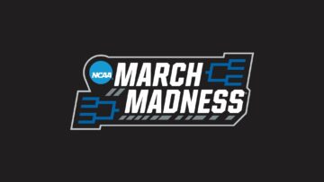 Full 2023 March Madness Schedule