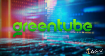 Greentube Buys 80% Of Ineor’s Shares