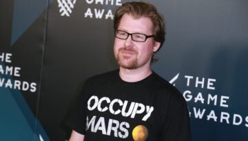 High on Life, Rick and Morty creator Justin Roiland charged with felony domestic violence and false imprisonment