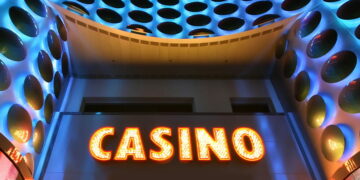 How Many Casinos in Ontario
