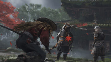 Is Ghost of Tsushima coming to PC? – Answered
