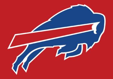 List of 2023 Buffalo Bills Free Agents