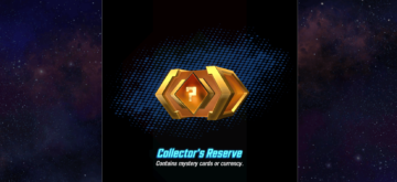Marvel Snap Collector’s Reserve: How do Players Get These Boxes?