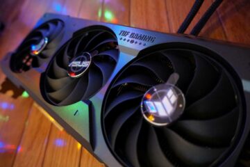 Nvidia GeForce RTX 4070 Ti vs. AMD Radeon RX 7900 XT: Which is better?
