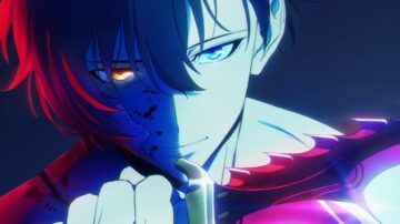 Our most anticipated anime of 2023: Jujutsu Kaisen, Demon Slayer and more
