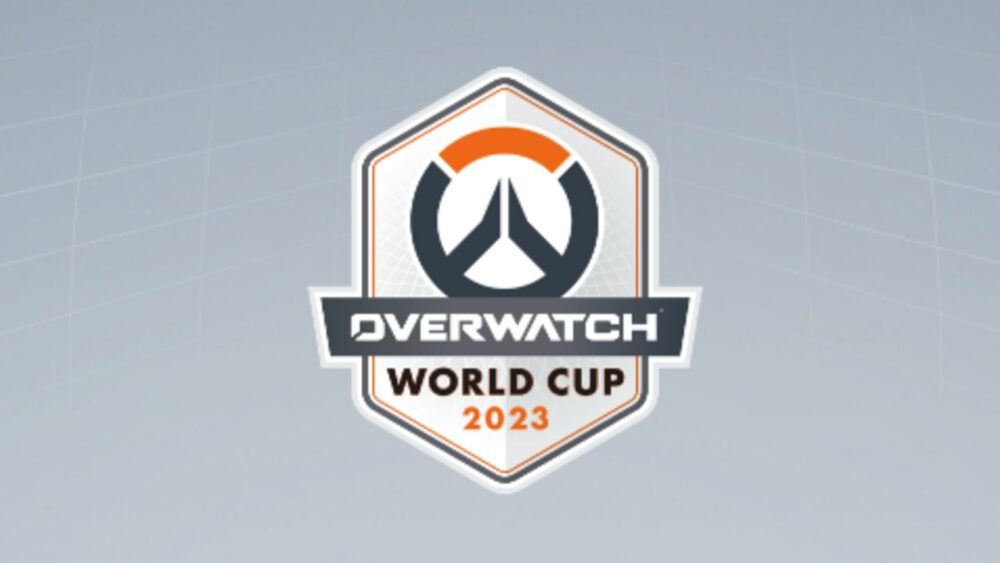 Overwatch World Cup 2023 Timeline: All Stages