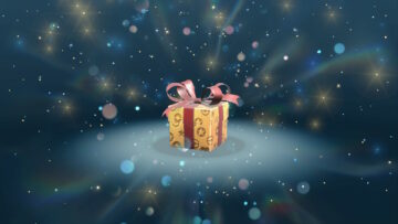 Pokémon Scarlet & Violet: Mystery Gift Codes List (January 2023)