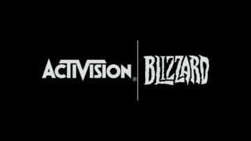 Proletariat Exits Unionization Process Following "Demoralization" Tactics From Activision Blizzard