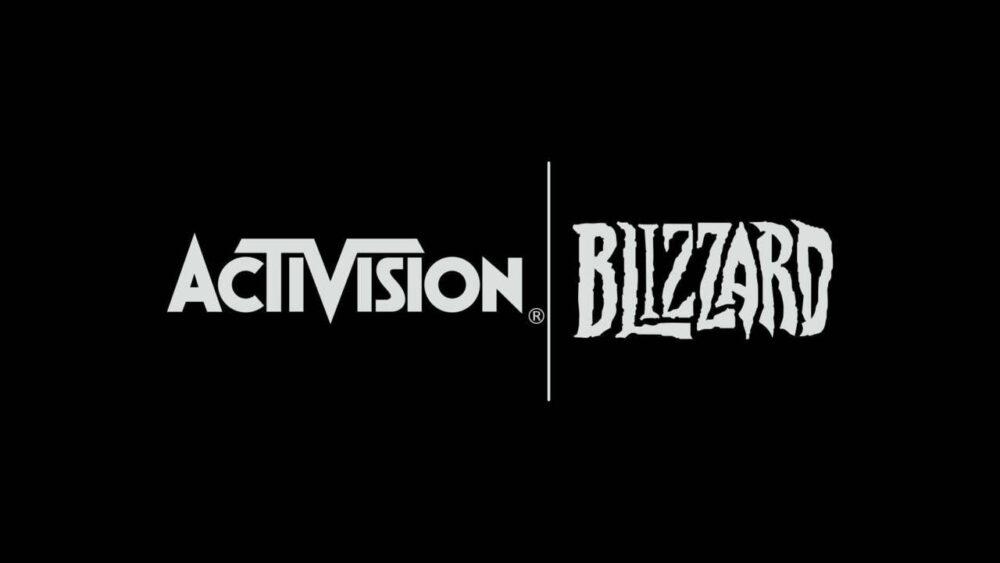 Proletariat Exits Unionization Process Following "Demoralization" Tactics From Activision Blizzard