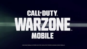 Rebirth Island Coming to Call of Duty: Warzone Mobile, Say Leaks