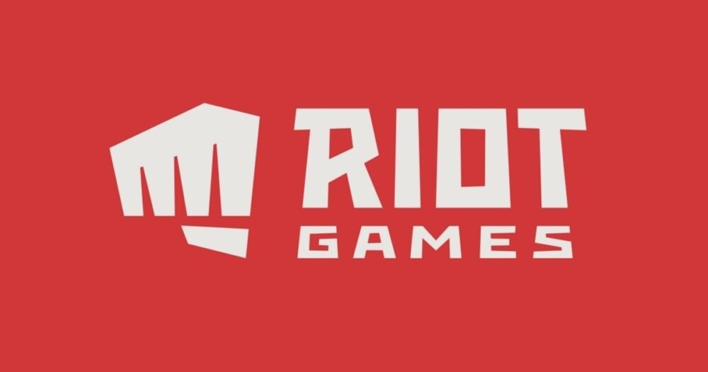 Riot Games "confident" no player data compromised in last week's cyber attack