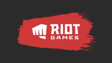 Riot Games Faces Ransom Demand After a Cyber Attack, LoL and TFT Patches Will Launch Incomplete