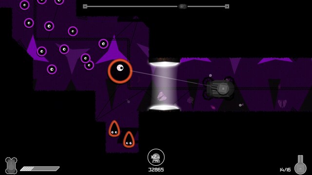 shapeshooter review 2