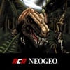 Shoot ‘Em Up ‘Prehistoric Isle 2’ ACA NeoGeo From SNK and Hamster Is Out Now on iOS and Android
