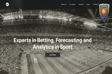 SportingRisk appoints sports data and tech expert Andy Phillips as CCO
