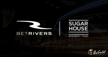 Squares – The Most Popular Way to Win in the BetRivers and PlaySugarHouse Sportsbooks