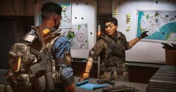 Steam users upset at lack of The Division 2 Achievements
