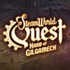 SteamWorld Quest and Heist Are Discounted for a Limited Time on iOS To Celebrate the SteamWorld Build Announcement
