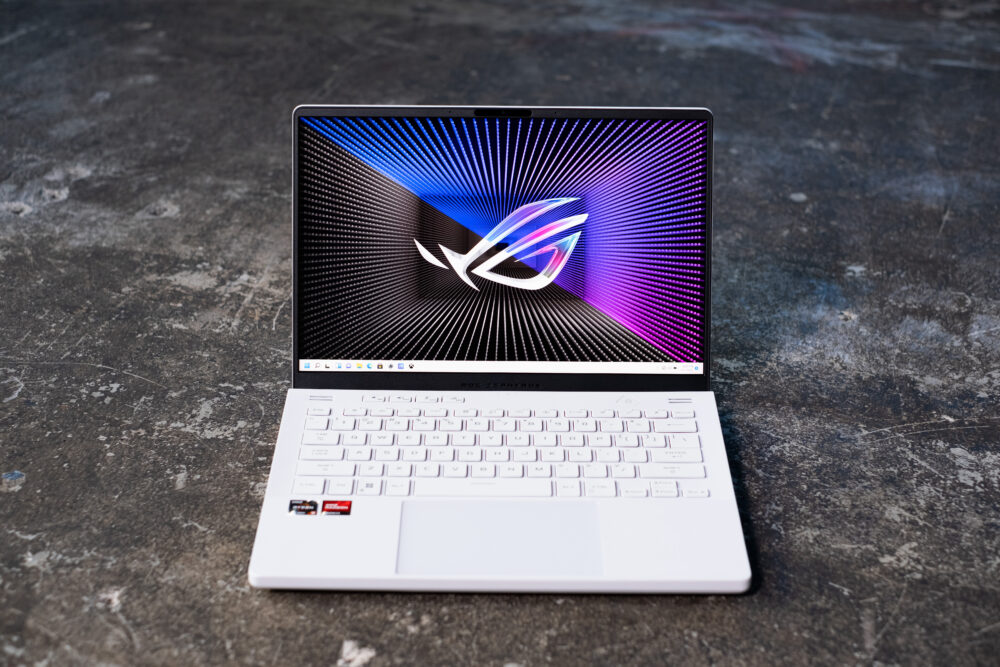 The best Asus laptops 2023: Best overall, best for gaming, and more