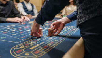 The Gambler’s Fallacy: What Is It and How to Avoid It?