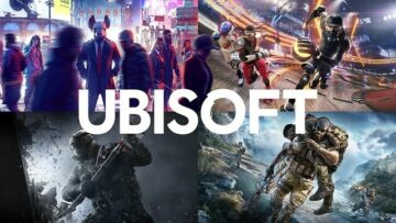 Ubisoft Workers Possibly Striking After CEO Blames Them for Poor Sales