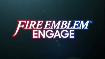 UK software sales for the week ending January 21, 2023 – Fire Emblem Engage debut