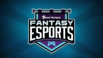 Uncovering the Boom of Esports Betting and Fantasy Leagues in 2023