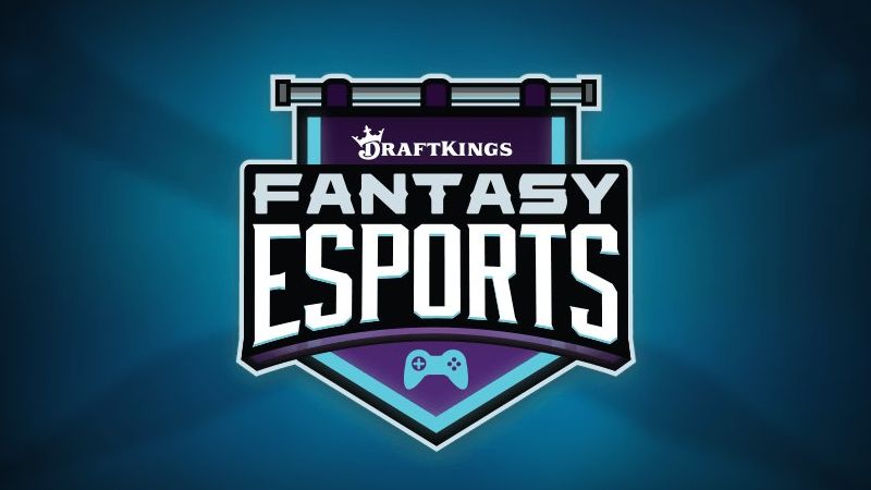 Esports Betting and Fantasy Leagues