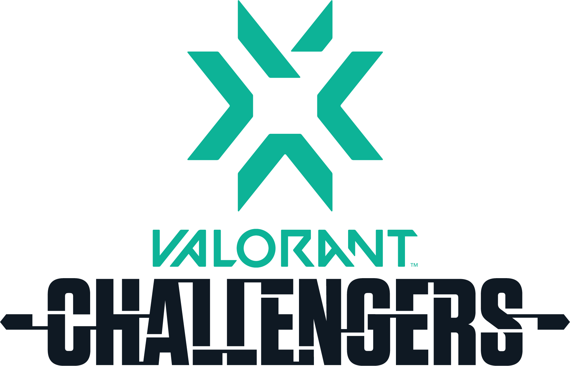 Valorant Challengers League NA 2023: Teams and all you need to know