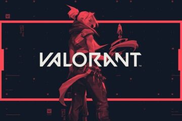 VCT 2023, explained: here’s what you need to know about the state of VALORANT esports