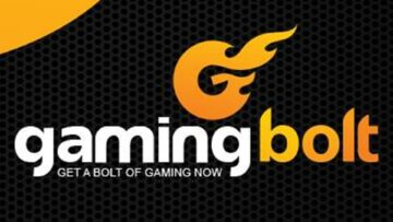 Video Game News, Reviews, Walkthroughs And Guides | GamingBolt