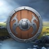 Viking Strategy Adventure ‘Northgard’ Will Get the New Clan of the Squirrel DLC on January 31st for iOS and Android