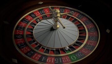 What Are Inside Bets and Outside Bets in Roulette Games?