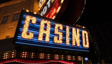 What Are The Biggest Casinos In The World?