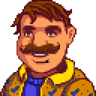 What Does Gus Like In Stardew Valley?