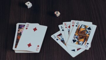 What Is Poker Bad Beats and How to Counteract Them?