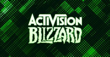 What’s happening with Microsoft’s acquisition of Activision Blizzard