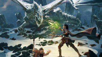 Wizards of the Coast fully retreats from D&D license changes after community outrage