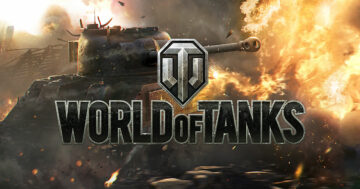 World of Tanks Codes for February 2023