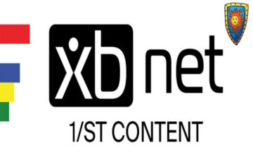 XB Net unlocks premium horse racing content for IZIBET