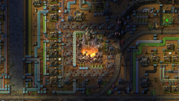 Years After Release, Factorio's Price Is Increasing On Steam Due To Inflation