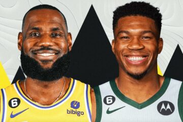 2023 NBA All-Star Game: Records, Betting Odds, and How to Bet on the Game
