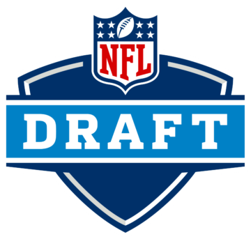 2023 NFL Mock Draft February 28