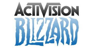 Activision Blizzard will pay $35m settlement following SEC's workplace misconduct probe