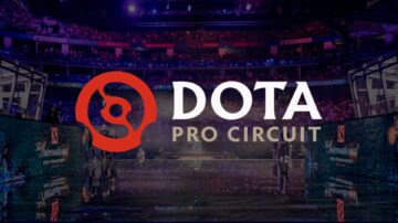 All We Know About Dota 2’s Berlin Major 